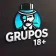 Avatar de En la oscuridad